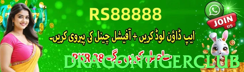 dragontigerclub Pakistan - 3